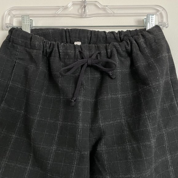 Aritzia - Jimmy fall business casual trouser pant - Picture 3 of 5